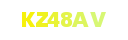 KZ48AV